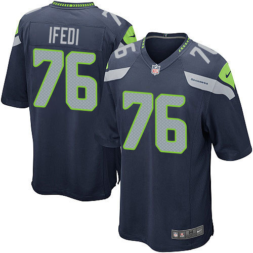 Seattle Seahawks kids jerseys-049